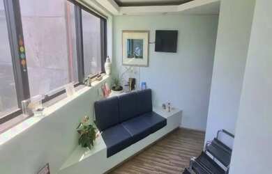 Imagem 3: Imóvel para aluguel e venda possui 45 metros quadrados com 1 quarto em...