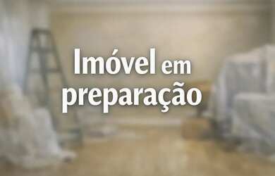 Imagem: A casa possui 4 Dormitórios, 5 Banheiros, 5 Vagas na garagem