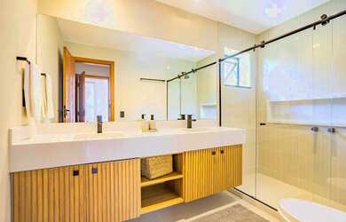 Imagem 11: Casa com 6 quartos em Pedro do Rio, Petrópolis