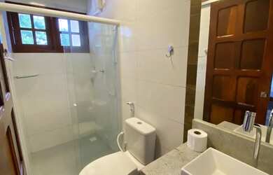 Imagem 9: Alugo Casa de Praia Beira Mar em Maragogi - AL por Temporada