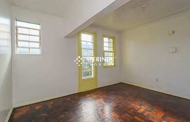 Imagem: O apartamento possui 2 Dormitórios, 1 Banheiro, 65m² de Área