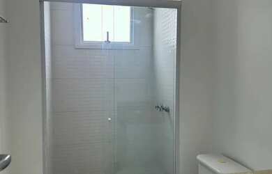 Imagem 15: Apartamento Apartamento com 2 dormitórios