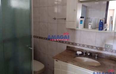 Imagem 16: Imóvel Comercial a venda no Jardim Liberdade, Jacareí