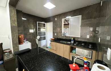 Imagem 4: Apartamento para Venda em Belo Horizonte, Goiânia, 2 dormitórios, 2...
