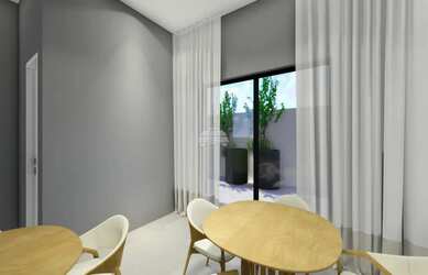 Imagem 9: Vendas Apartamento Curitiba PR