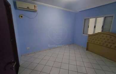 Imagem 7: Casa para Alugar e Vender no Condominio Residencial Portal dos Ramos com...