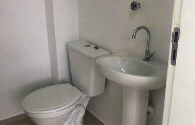 Imagem 5: SALA COMERCIAL NO CENTRO DE JOINVILLE NA RUA XV DE NOVEMBRO