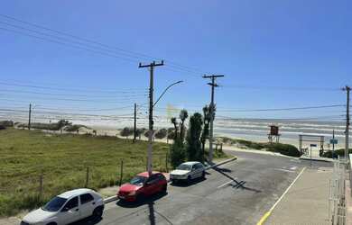 Imagem 3: Apartamento 2 dormitórios mobiliado no Lousiana Zona Nova, Capão da...
