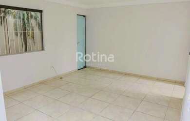 Imagem 4: Casa, 3 suítes, no Bairro Cidade Jardim