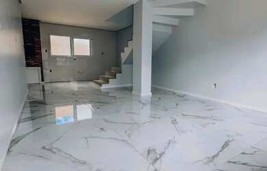 Imagem 7: CAXIAS DO SUL - Casa de Condomínio - SÃO LUIZ DA 6ª LÉGUA