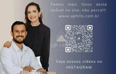 Imagem 4: Casa com 4 dormitórios, 330 m² - venda por R$ 3.490.000,00 ou aluguel...