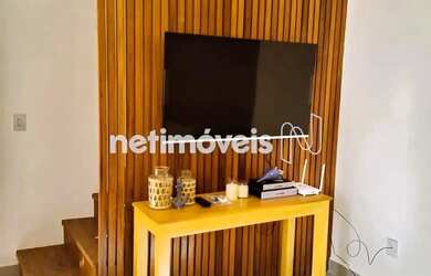 Imagem 9: Venda Casa em condomínio Arraial D Ajuda Porto Seguro