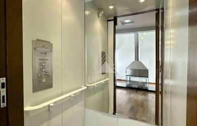 Imagem 16: Casa com 4 dormitórios, 330 m² - venda por R$ 3.490.000,00 ou aluguel...