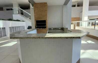 Imagem 4: Cobertura à venda, 256 m² por R$ 949.000,00 - Vila Valqueire - Rio de...