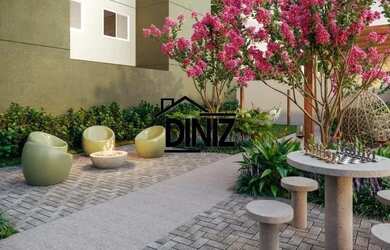 Imagem 9: Venda Residential / Apartment Belo Horizonte MG