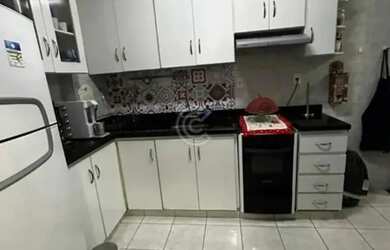 Imagem 11: Apartamento à venda em Campinas, Jardim Andorinhas, com 2 quartos, com...