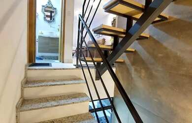 Imagem 9: ? Casa com 3 dormitórios