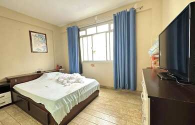 Imagem 14: Imóvel para venda com 130 metros quadrados com 3 quartos em Praia do...