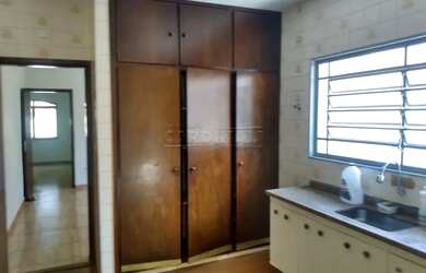 Imagem 8: Casa Padrão em Araraquara