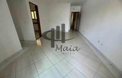 Imagem 2: Venda Apartamento Sao Caetano do Sul Nova Gerti Ref 40442