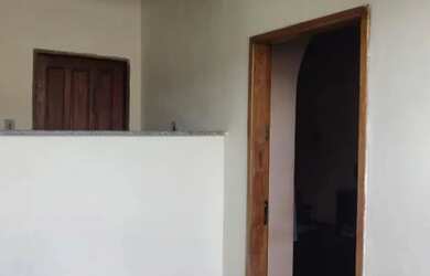 Imagem 16: 1015 Excelente casa duplex no Pita São Gonçalo