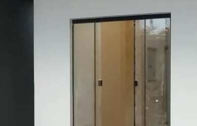 Imagem 8: Casa completa Casa com 3 dormitórios