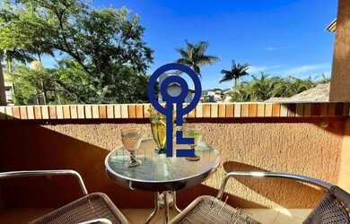 Imagem 14: Casa com 3 dormitórios na Lagoa da Conceição