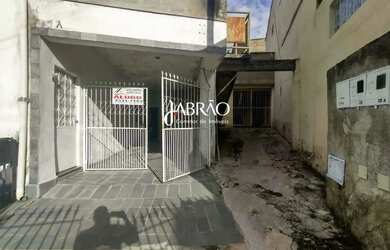 Imagem 15: Casa para aluguel, 2 quartos, 1 vaga, Boa Vista - Barbacena/MG