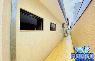 Imagem 12: QUINTA RANIERI GREEN/ CASA