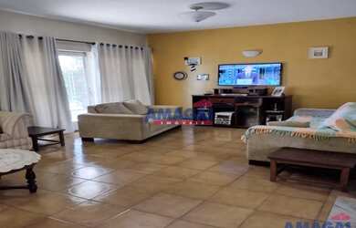 Imagem 2: Imóvel Comercial a venda no Jardim Liberdade, Jacareí