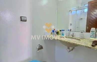 Imagem 6: Apartamento no Ed. Luanda II - Pedreira - Belém/PA