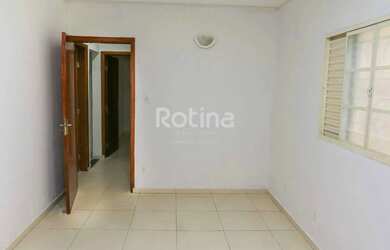 Imagem 6: Casa, 3 suítes, no Bairro Cidade Jardim