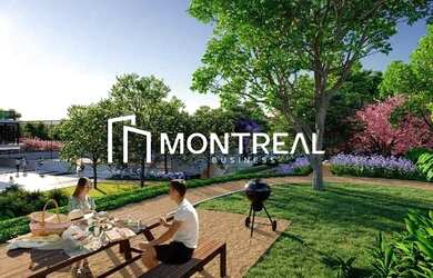 Imagem 11: APARTAMENTO À VENDA NO TATUAPÉ,2 DORMITÓRIOS, 1 SUÍTE. 1 VAGA DE GARAGEM