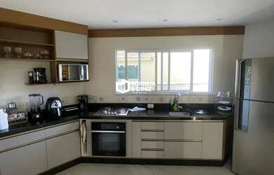 Imagem 8: Casa em Condomínio 4 dormitórios à venda Inoã Inoã Maricá/RJ