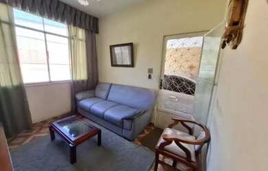 Imagem 5: Casa 2 dormitórios para Venda em São Gonçalo, Patronato, 2 dormitórios,...