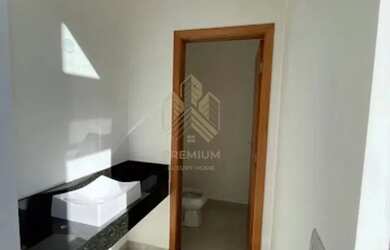 Imagem 11: Casa em Estância Santa Maria do Portão