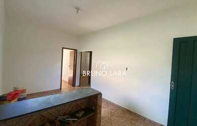 Imagem 8: Casa com 4 dormitórios para alugar, 160 m² por R$ 4.400,00/mês - Cidade...