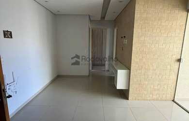 Imagem 12: ALUGUEL FACILITADO - APARTAMENTO DE 2 QUARTOS C/ 1 SUÍTE, REPLETO EM...