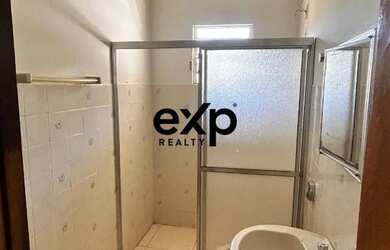 Imagem 16: Casa à Venda - 1 Quarto - Bairro Nossa Senhora de Fátima - Itajubá/MG