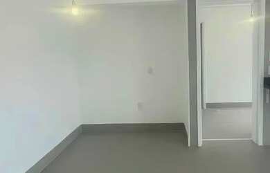 Imagem 13: Apartamento para venda com 152m² e 3 vagas em Jundiaí