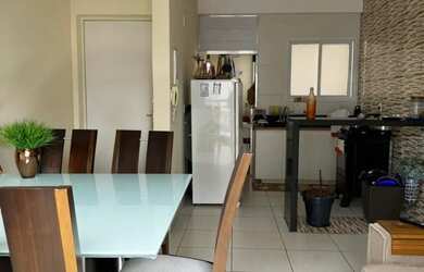 Imagem 7: Apartamento para locação no Bairro Tubalina