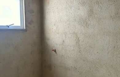 Imagem 2: Casa em Condomínio para Venda em São Gonçalo, Maria Paula, 3 dormitórios,...