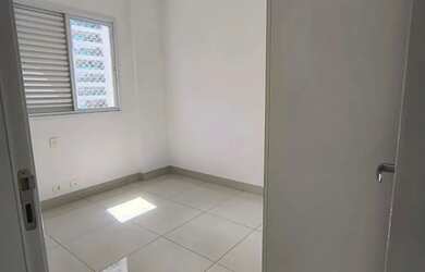 Imagem 15: Conforto e Praticidade em Alphaville Seu Novo Apartamento Está Aqui