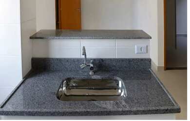 Imagem 15: Alugue Seu Novo Lar na Região do Betânia Sem Fiador Sem Burocracia