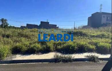 Imagem: O terreno possui 175m² de Área e está localizado em Loteamento