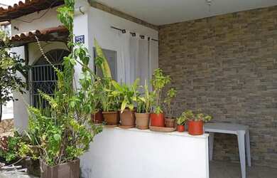 Imagem 5: Casa em - Nova Iguaçu - RJ