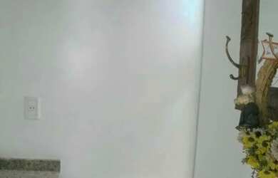 Imagem 6: SAO LEOPOLDO - CASA - CENTRO