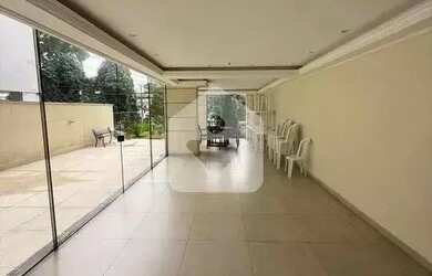 Imagem 14: Apartamento para venda com 2 quartos, 87m² - Centro - Petrópolis/RJ