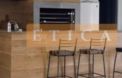 Imagem 6: Ed.parque universitário alto da colina