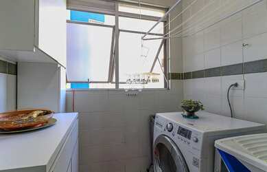 Imagem 10: Vendas Apartamento Curitiba PR